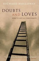 Doubts & Loves What Left Of Christianity