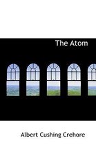 The Atom