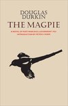 Heritage - The Magpie