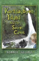Kortdagbyen Island and the Secret Caves