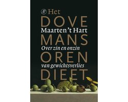 Het dovemansorendieet