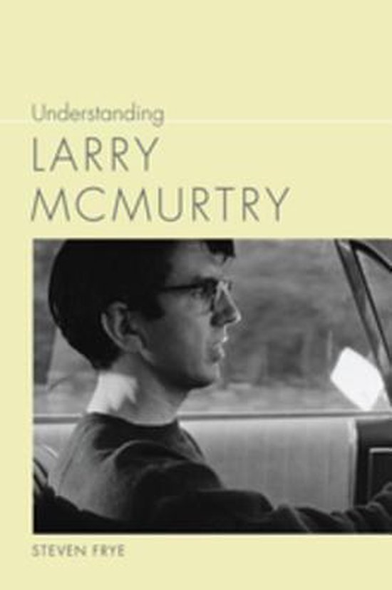 Understanding Contemporary American Literature - Understandi ... - cover