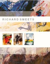 Prometheus nv - Richard Smeets