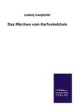 Das Marchen Vom Karfunkelstein