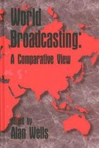 World Broadcasting