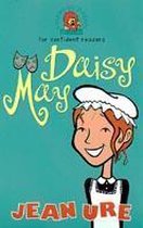 Daisy May