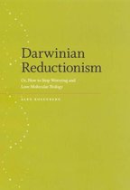 Darwinian Reductionism