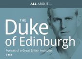 All About Prince Philip, HRH Duke of Edinburgh