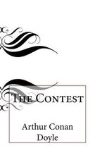 The Contest