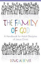 The Family of God