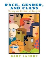 Race, Gender, And Class