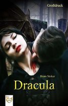 Dracula (Gro druck)