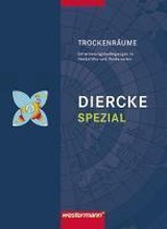 Diercke Spezial. Sekundarstufe 2. Trockenräume: Entwicklungsbedingungen in Nordafrika und Vorderasien