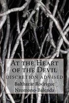 At the Heart of the Devil