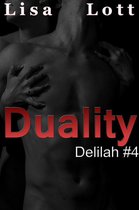 Delilah 4 - Duality