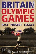 Britain and the Olympic Games