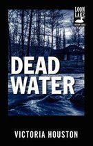 Dead Water