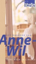 Dagboek Van Anne Wil Dl6