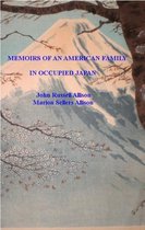 Memoirs of an American Family in Occupied Japan