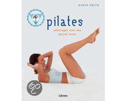Pilates