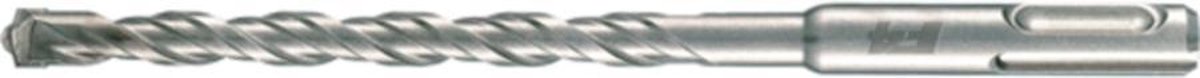 Alpen Hamerboor SDS - 14 x 250 mm