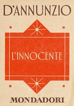 L'innocente (e-Meridiani Mondadori)