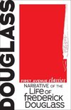 First Avenue Classics ™ - Narrative of the Life of Frederick Douglass