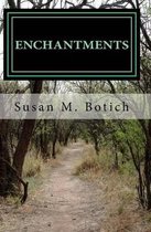 Enchantments