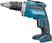 Bol.com Makita - DFS452ZJ - 18V - schroefmachine - in Mbox aanbieding