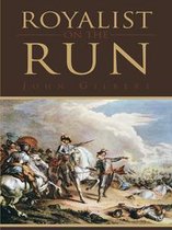 livre numérique