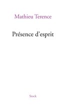 Présence d'esprit