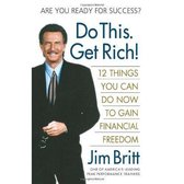 Do This. Get Rich!