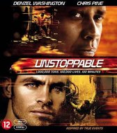 UNSTOPPABLE-MASTERS