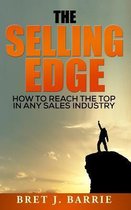 The Selling Edge