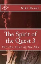 The Spirit of the Quest 3