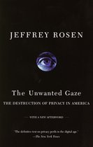 The Unwanted Gaze