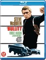 Bullit (Blu-ray)