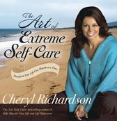 Art Of Extreme Self Care