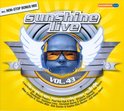 Various - Sunshine Live Vol. 43