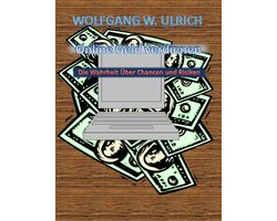 Online Geld Verdienen
