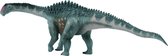 Collecta Prehistorie: Ampelosaurus