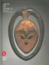 Arts of Africa