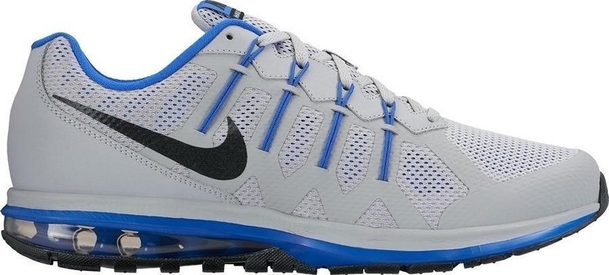nike air max dynasty heren nike air max dynasty heren