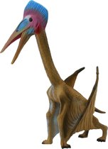 Collecta Prehistorie: Hatzegopteryx