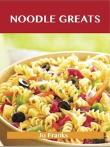 Noodle Greats