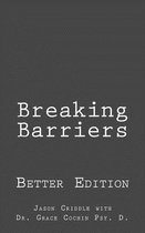 Breaking Barriers