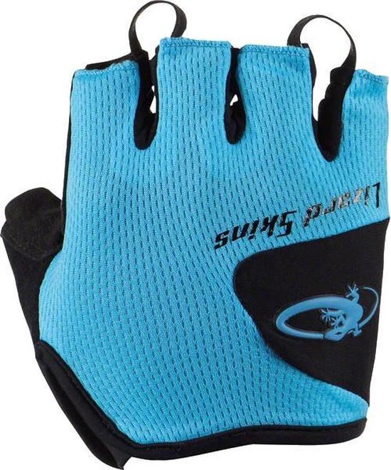 Wanten - Rood - Leer - XL - Gevoerd - Handschoenen kopen