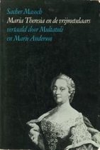 Maria Theresia en de vrijmetselaars