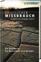 Geistlicher Missbrauch