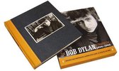 Bob Dylan Scrapbook